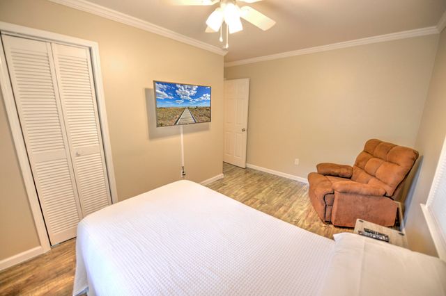 3572 Berryhill Road, Johns Island, SC 29455