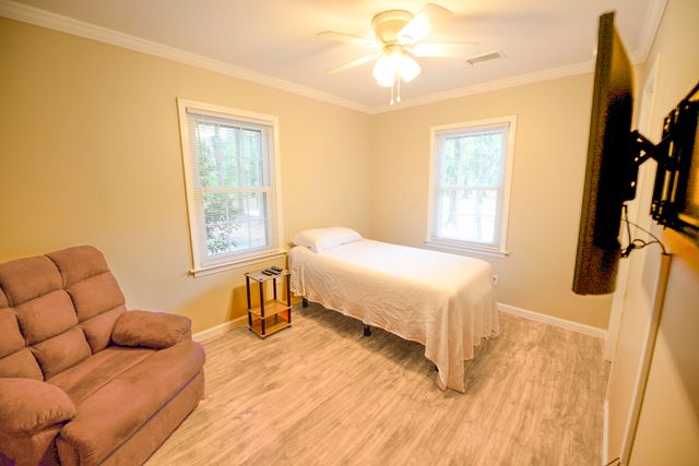 3572 Berryhill Road, Johns Island, SC 29455