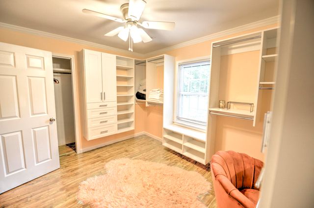 3572 Berryhill Road, Johns Island, SC 29455