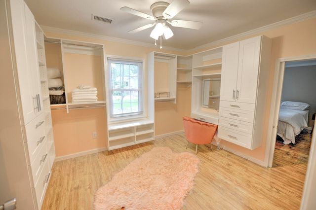 3572 Berryhill Road, Johns Island, SC 29455