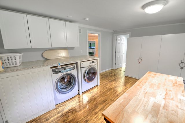 3572 Berryhill Road, Johns Island, SC 29455