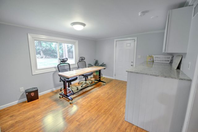 3572 Berryhill Road, Johns Island, SC 29455