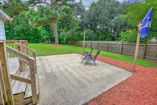 3572 Berryhill Road, Johns Island, SC 29455
