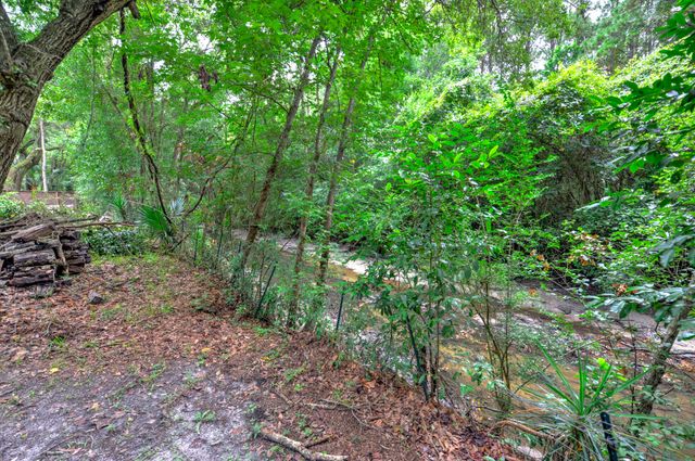 3572 Berryhill Road, Johns Island, SC 29455