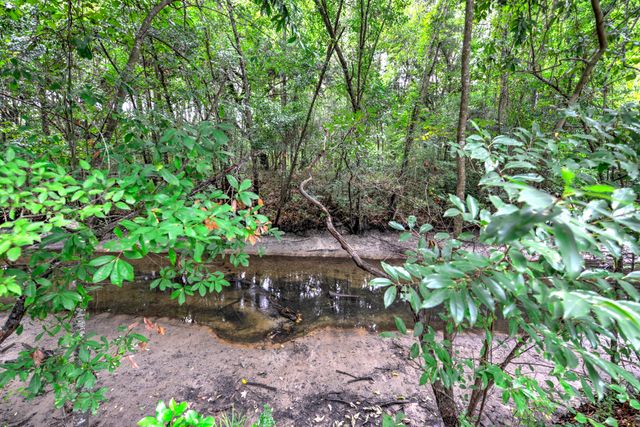 3572 Berryhill Road, Johns Island, SC 29455