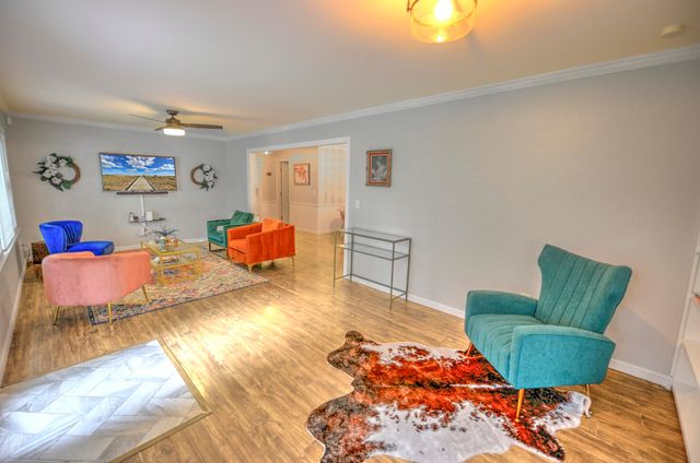3572 Berryhill Road, Johns Island, SC 29455