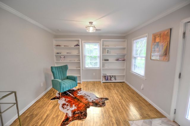 3572 Berryhill Road, Johns Island, SC 29455