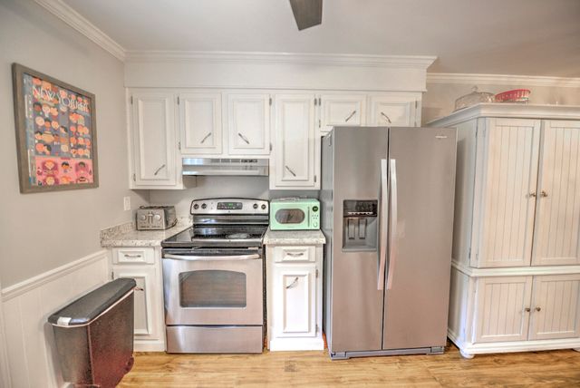 3572 Berryhill Road, Johns Island, SC 29455