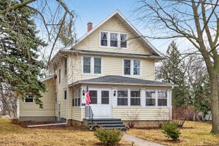 218 Virgil Street, Maple Park, IL 60151