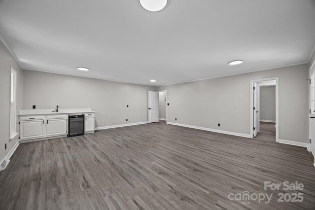 138 Ivy Lane, Mocksville, NC 27028