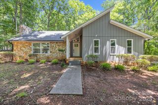 138 Ivy Lane, Mocksville, NC 27028