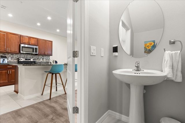 2087 CRYSTAL BELL STREET, Orlando, FL 32824