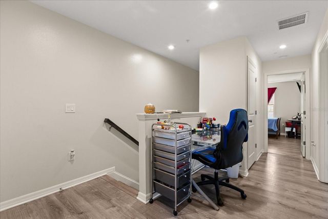 2087 CRYSTAL BELL STREET, Orlando, FL 32824