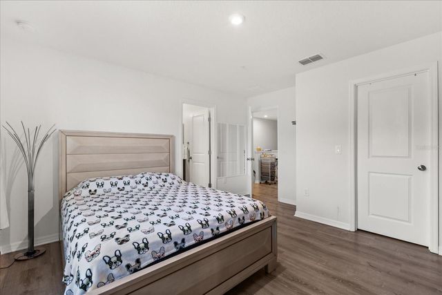 2087 CRYSTAL BELL STREET, Orlando, FL 32824