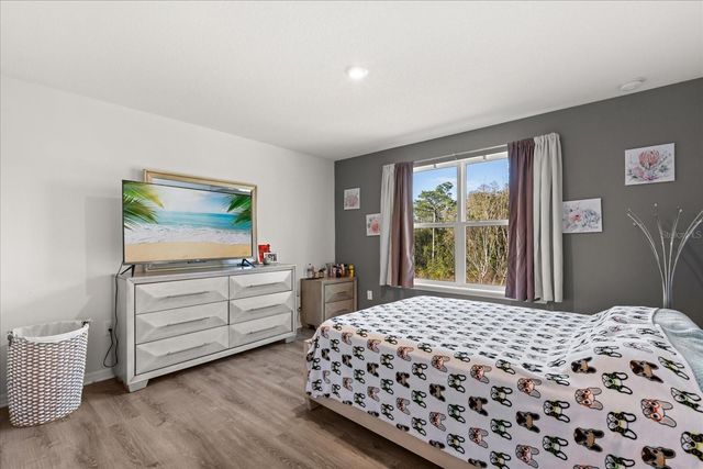 2087 CRYSTAL BELL STREET, Orlando, FL 32824