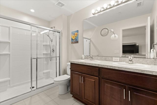 2087 CRYSTAL BELL STREET, Orlando, FL 32824