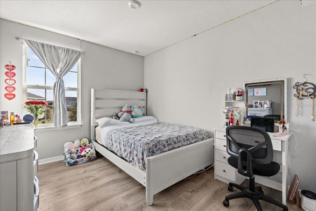 2087 CRYSTAL BELL STREET, Orlando, FL 32824