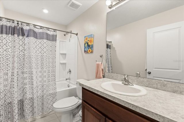 2087 CRYSTAL BELL STREET, Orlando, FL 32824