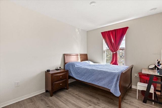 2087 CRYSTAL BELL STREET, Orlando, FL 32824