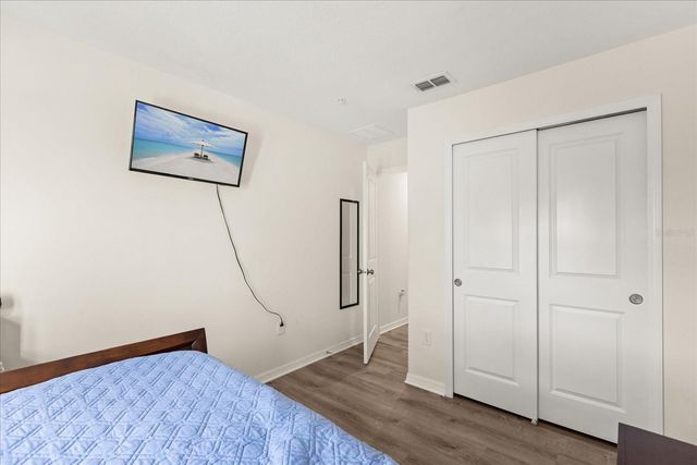 2087 CRYSTAL BELL STREET, Orlando, FL 32824