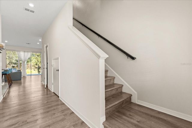 2087 CRYSTAL BELL STREET, Orlando, FL 32824