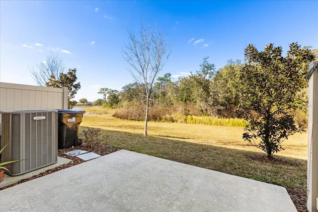 2087 CRYSTAL BELL STREET, Orlando, FL 32824