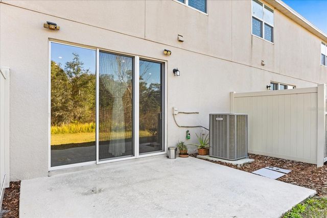 2087 CRYSTAL BELL STREET, Orlando, FL 32824