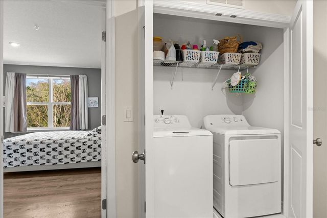 2087 CRYSTAL BELL STREET, Orlando, FL 32824