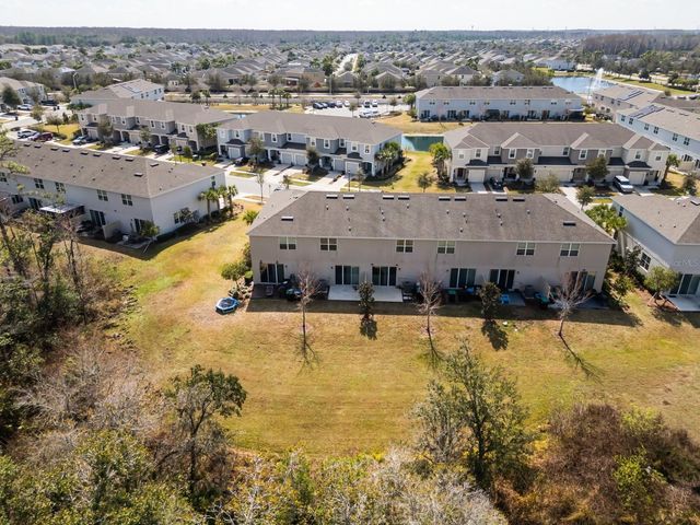 2087 CRYSTAL BELL STREET, Orlando, FL 32824