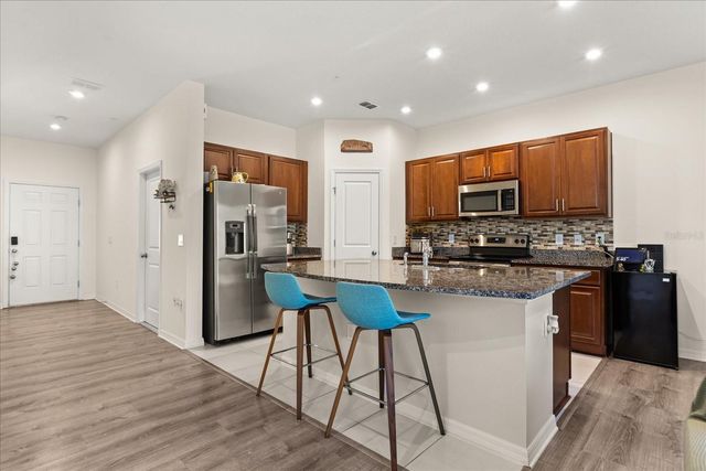 2087 CRYSTAL BELL STREET, Orlando, FL 32824