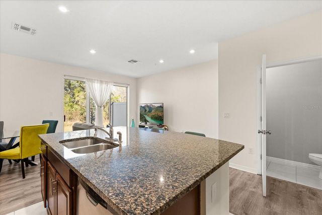 2087 CRYSTAL BELL STREET, Orlando, FL 32824