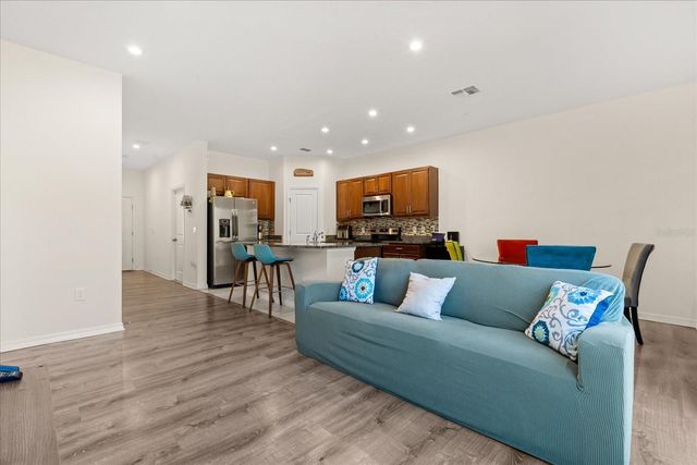 2087 CRYSTAL BELL STREET, Orlando, FL 32824