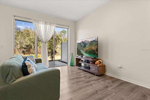 2087 CRYSTAL BELL STREET, Orlando, FL 32824