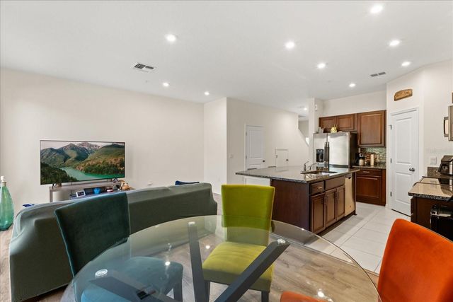 2087 CRYSTAL BELL STREET, Orlando, FL 32824