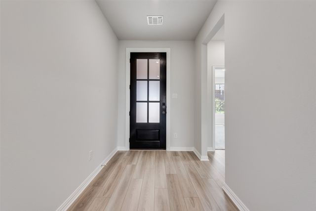 221 Hatherley Street, Little Elm, TX 75068