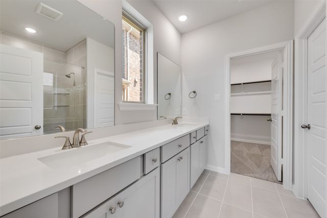 221 Hatherley Street, Little Elm, TX 75068