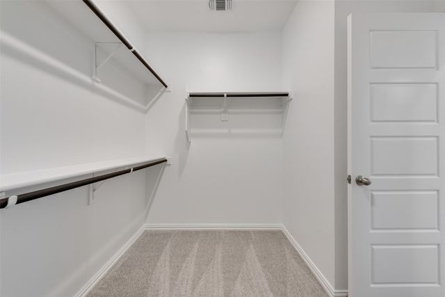 221 Hatherley Street, Little Elm, TX 75068