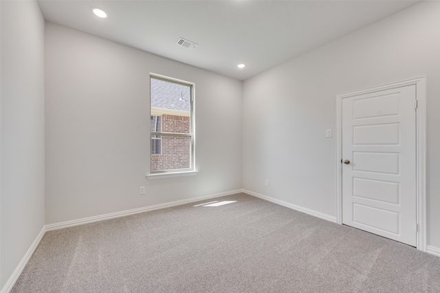 221 Hatherley Street, Little Elm, TX 75068