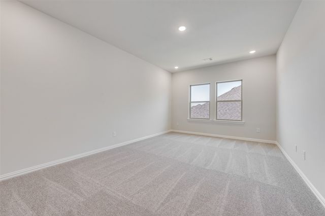 221 Hatherley Street, Little Elm, TX 75068