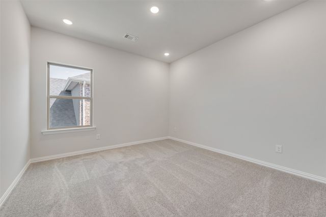 221 Hatherley Street, Little Elm, TX 75068