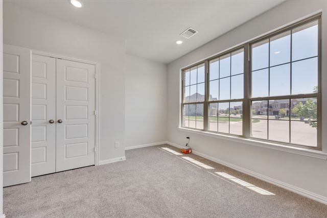 221 Hatherley Street, Little Elm, TX 75068