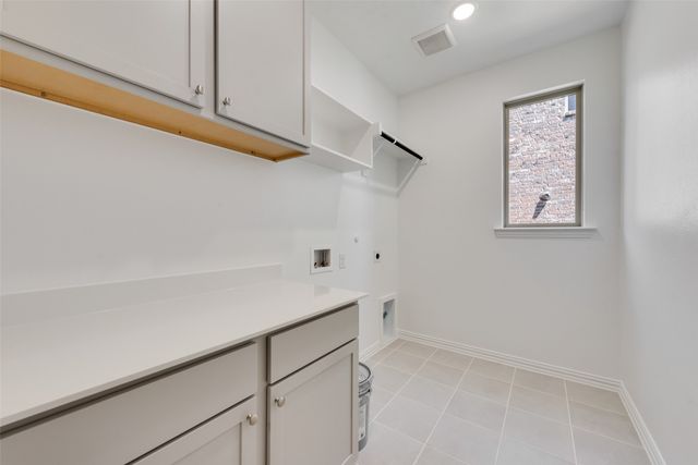 221 Hatherley Street, Little Elm, TX 75068