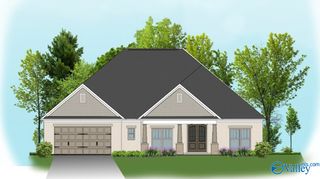 100 Green Lite Way, Huntsville, AL 35811