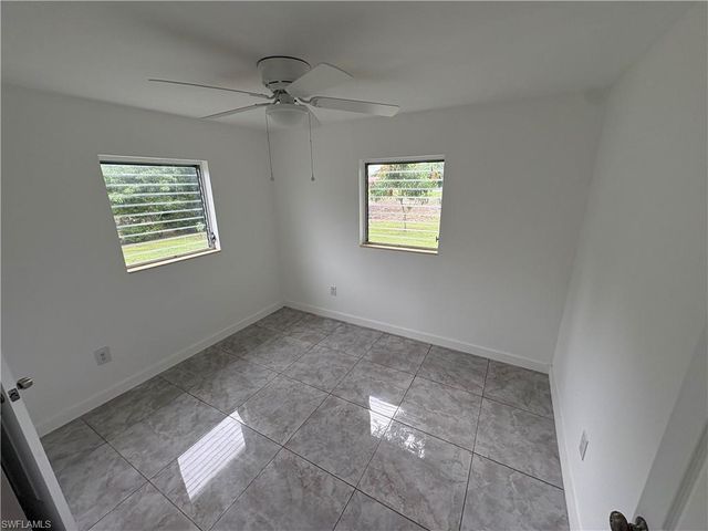 1002 Adams AVE, Lehigh Acres, FL 33936