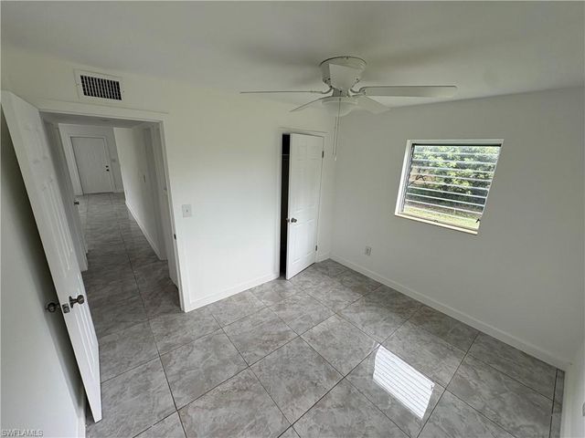 1002 Adams AVE, Lehigh Acres, FL 33936