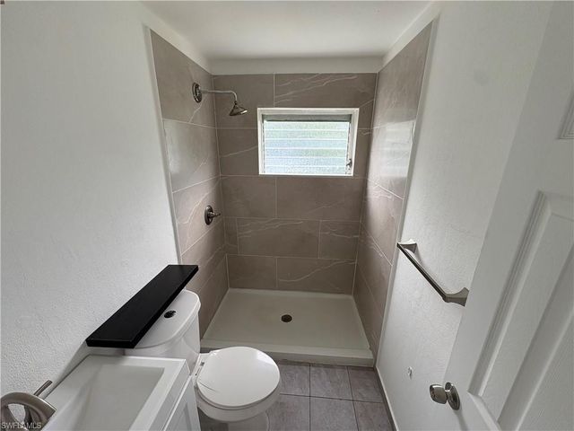1002 Adams AVE, Lehigh Acres, FL 33936