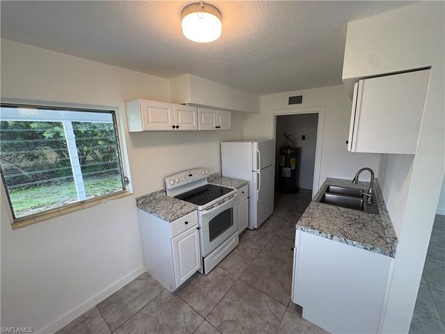 1002 Adams AVE, Lehigh Acres, FL 33936