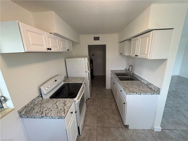 1002 Adams AVE, Lehigh Acres, FL 33936