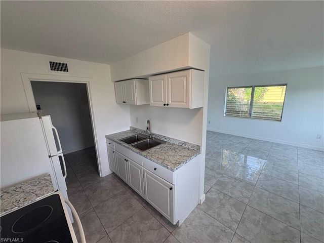 1002 Adams AVE, Lehigh Acres, FL 33936