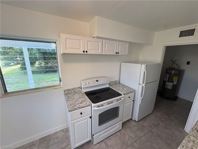 1002 Adams AVE, Lehigh Acres, FL 33936